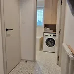 Apartment Mitis *
